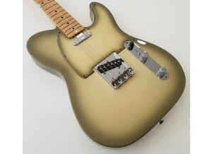 Fender FSR 2012 Standard Telecaster Antigua (77125)