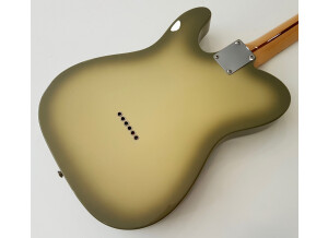 Fender FSR 2012 Standard Telecaster Antigua (83619)