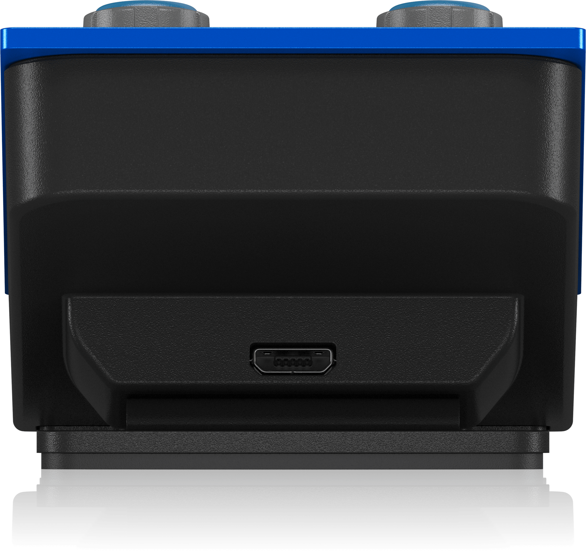 TC Electronic PEQ 3000 NATIVE / PEQ 3000 -DT : PEQ-3000-DT_P0DPK_Rear_XL