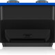 PEQ 3000 NATIVE / PEQ 3000 -DT PEQ 3000 NATIVE / PEQ 3000 -DT