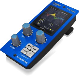 TC Electronic PEQ 3000 NATIVE / PEQ 3000 -DT : PEQ-3000-DT_P0DPK_Right_XL TC Electronic PEQ 3000 NATIVE / PEQ 3000 -DT : PEQ-3000-DT_P0DPK_Right_XL