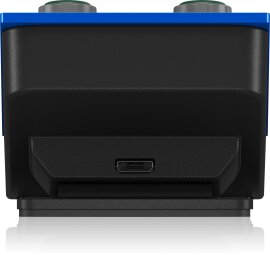 TC Electronic DYN 3000 Native / DYN 3000-DT : DYN-3000-DT_P0E55_Rear_XL TC Electronic DYN 3000 Native / DYN 3000-DT : DYN-3000-DT_P0E55_Rear_XL