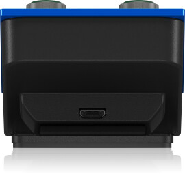 TC Electronic DYN 3000 Native / DYN 3000-DT : DYN-3000-DT_P0E55_Rear_XL TC Electronic DYN 3000 Native / DYN 3000-DT : DYN-3000-DT_P0E55_Rear_XL