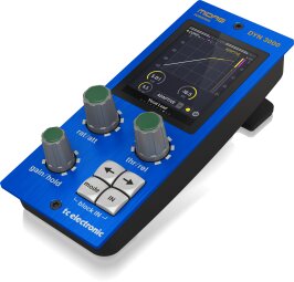 TC Electronic DYN 3000 Native / DYN 3000-DT : DYN-3000-DT_P0E55_Right_XL TC Electronic DYN 3000 Native / DYN 3000-DT : DYN-3000-DT_P0E55_Right_XL