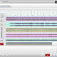 Music OS 3 Music OS 3