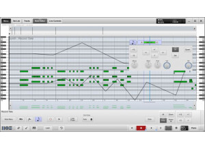 Music-OS-3-Note-Editor