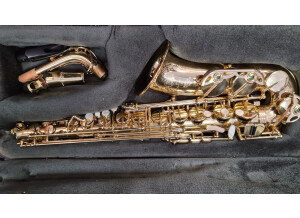 saxophone-henri-selmer-2975767