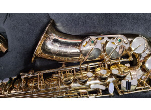 saxophone-henri-selmer-2975768
