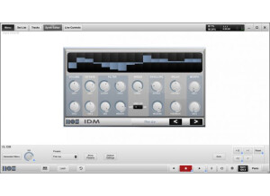 Music-OS-3-Instrument-Editor