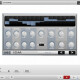 Music OS 3 Music OS 3
