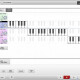 Music OS 3 Music OS 3