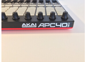 Behringer B-Control Rotary BCR2000 (50919)