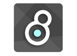 Cycling'74 Max 8 (66592)