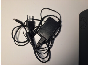 Roland JUNO-6 (42370)