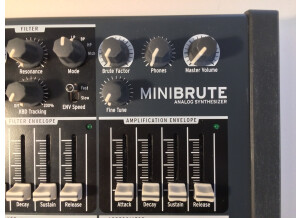 Roland JUNO-6 (29323)