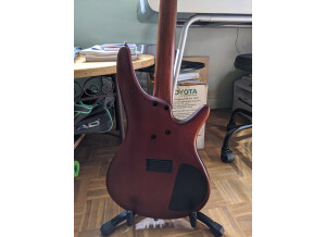 Ibanez SR500L (63954)