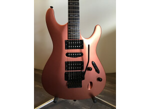 Ibanez S370 (28036)