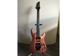 Ibanez S370 (14753)