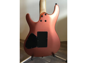Ibanez S370 (51780)
