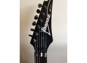 Ibanez S370 (92019)