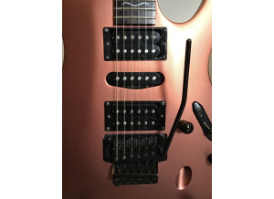 Ibanez S370 (97970)