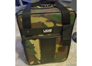 sacs-udg-trolley-3035991@2x