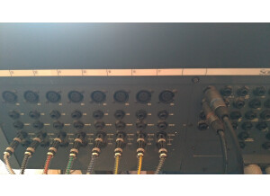 Soundcraft DC2000 (52763)