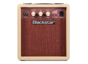 Blackstar Amplification Debut 10E
