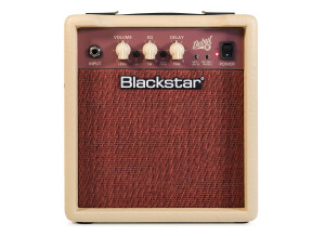 Blackstar Amplification Debut 15E