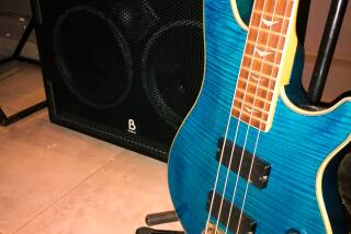 Schecter Omen Extreme-4