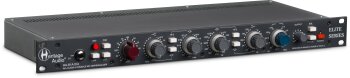 Heritage Audio - HA-81A - 34 Right Heritage Audio - HA-81A - 34 Right
