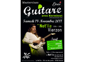 Morpheus Bomber (45584)