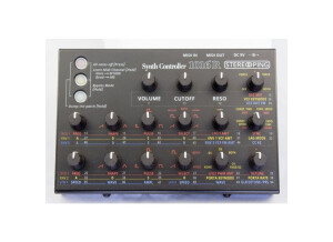 stereoping-stereoping-synth-controller