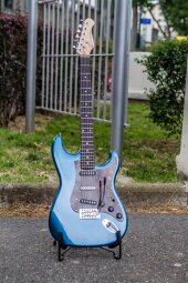 STR70T-LPB STR70T-LPB