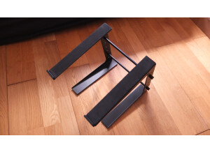 Millenium Laptopstand (19617)
