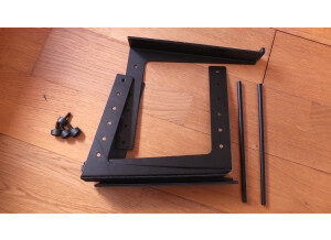 Millenium Laptopstand (30815)
