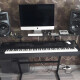 Cubase Pro 8 Cubase Pro 8