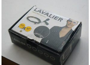 lavalier-1