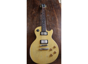 Gibson Les Paul Special Tribute - Humbucker (78327)