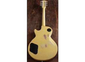 Gibson Les Paul Special Tribute - Humbucker (52999)