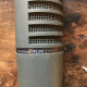 PL-20 PL-20