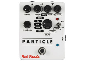 red-panda-particle-delay-pitchshifter_1_GIT0037701-000