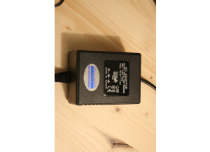 Quasimidi Rave-O-Lution 309 (90386)