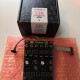 System-500 530 Dual VCA System-500 530 Dual VCA