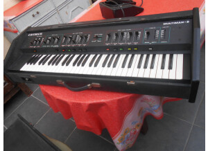 crumar 003.JPG