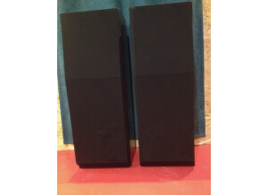 Capture d’écran 2020-07-10 à 08.57.29