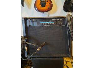Peavey classic 50 (35394)