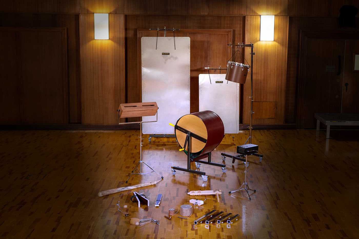 SynchronPercussionII_Orchestral_Percussion_700x466