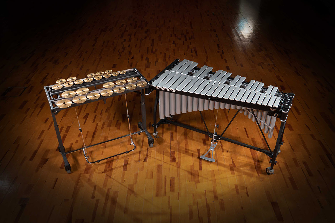 SynchronPercussionII_Mallets_700x466