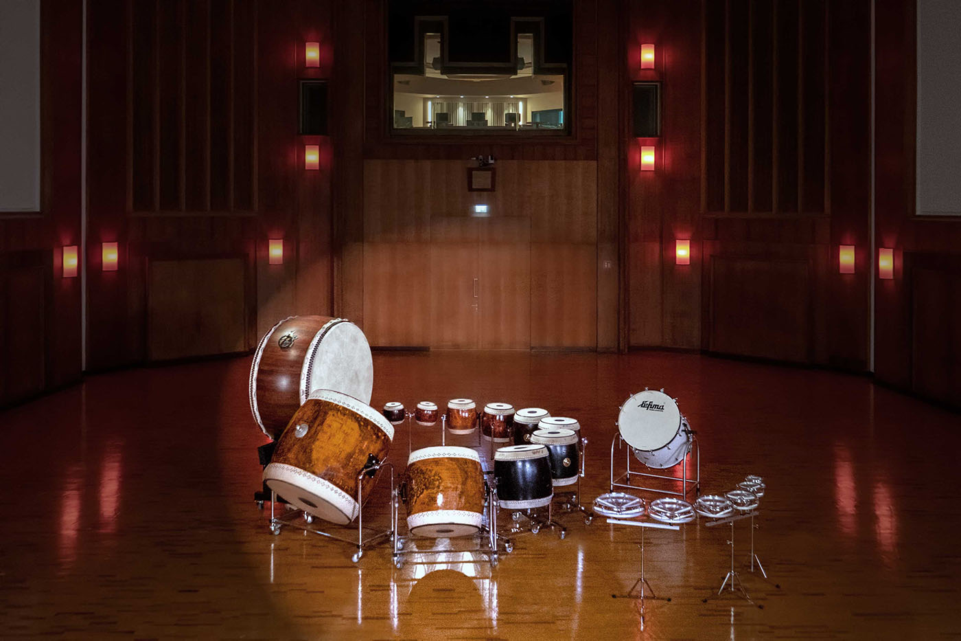 SynchronPercussionII_Drums_700x466